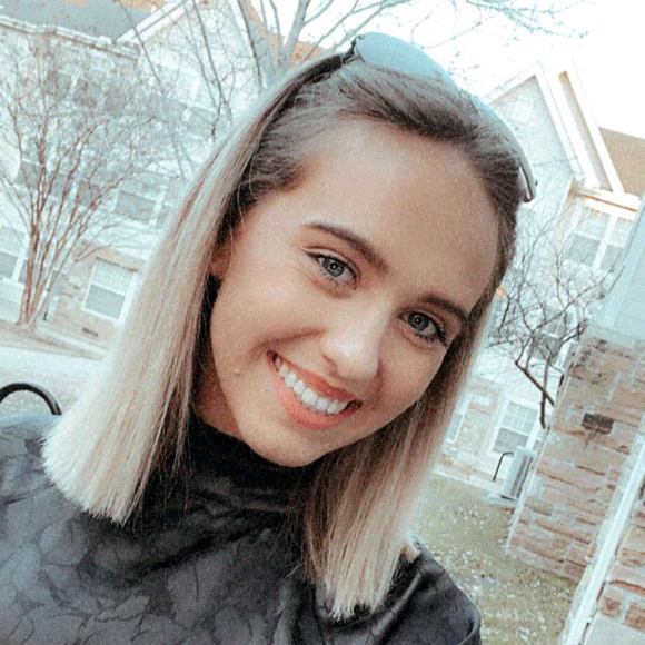 jliszewski